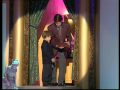 Alan Partridge KMKY 1 3 Keith Hunt2 Mp4