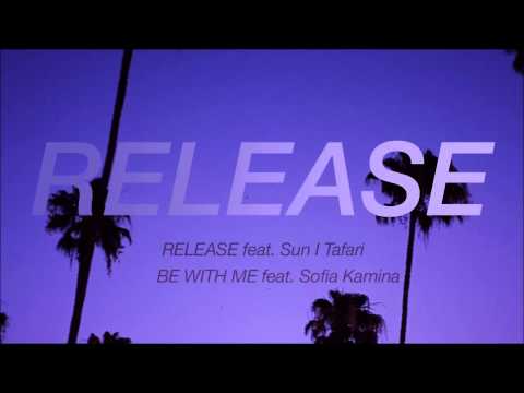 DMS & DNLG - Release feat  Sun I Tafari