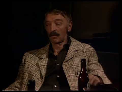 De Fabriek - Aflevering 12: De verjaardag [4k remastered]