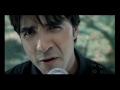 Luis Fonsi - No me doy por vencido [Music Video]