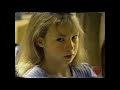 Leap Frog Television Commercial 2001