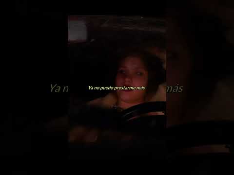 SIBIL.LA3 - ROSAS Y PISTOLAS