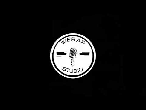 Safa WeRap- Piękno mojej okolicy...