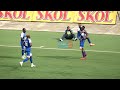 RAYON SPORTS inyagiye NYANZA FC 4-0 mu mukino wa gishuti|HIGHLIGHTS