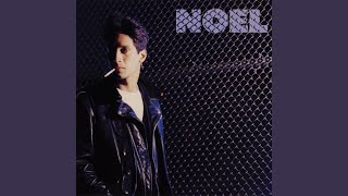 Download lagu Like A Child mp3