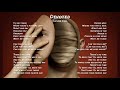 Devoted - Lacuna Coil (Lyrics)