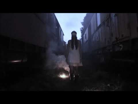 Red Mecca - The Fall and The End