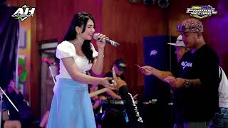 Download lagu AIRMATA PERPISAHAN - LUSYANA JELITA HALAL BI HALAL PAS PASUKAN ANAK SAMUDRA LIVE RM SAPTORENGGO PATI mp3