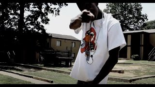 VELI SOSA "I'M VELI SOSA" | DUCT TAPE ENT
