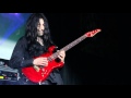 Carol of the Bells with Mike Campese