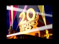 TCF 1935 By SB2015 V4