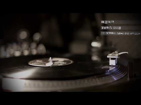 Trol - Kazdy Kiedys Umrze feat. Gabi, Mlk, DJ 2Najz (prod.Trol)