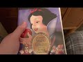 VHS DVD Software Update For May 14 2022