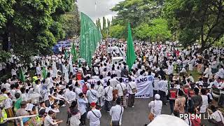 Download lagu AKSI DAMAI SANTRI MAGELANG 2025 mp3 Download lagu AKSI DAMAI SANTRI MAGELANG 2025 mp3