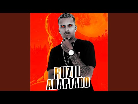 Fuzil Adaptado (feat. MC Levin)