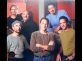 The Rippingtons - Caravan Of Love.wmv