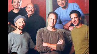 The Rippingtons - Caravan Of Love.wmv