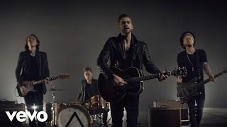 Lawson - Roads