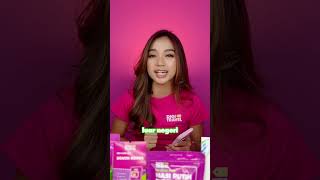 Download lagu eSIM & SIM Card, Luar Negeri yang ada nomor teleponnya??! #konten #ytshorts #shortvideo #digitravel mp3