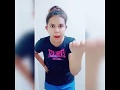 Vadivelu Comedy Latest Dubsmash Tamil Tik Tok Musically Trend Tamil