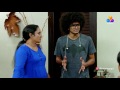 Uppum Mulakum മുടിയന്റെ ചുറ്റിക്കളി Flowers EP 156
