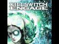 Killswitch Engage-Irreversal Re-Mastered