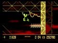 Let S Play Vectorman Insane Difficulty Day 10