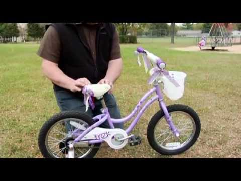 TREK Precaliber 20 6speed Boy's