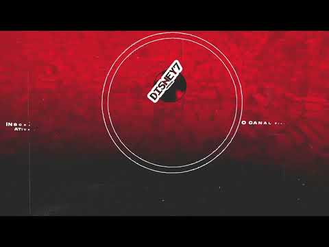 QUER CARONA PRA PRAIA - MC PR,MC MR BIM E W1 ( DJ PATRICK MUNIZ E DJ ROCA )