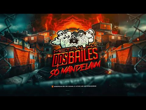 MEGA FLUTE OF MANDELA 6.0 - DJ MILLER feat. MC Delux - DJ MILLER