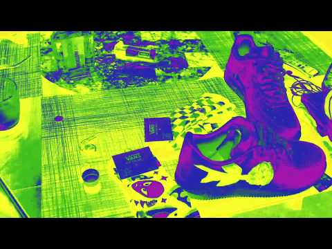 Flaco Global - "Checkers" (Prod. @HitmakerDot) { OFFICIAL VIDEO }