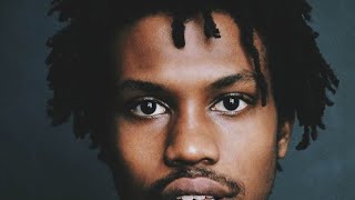 Raury - All We Need | Ep. 57 - Ether Report Podcast
