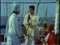 Milan 10 15 Bollywood Movie Sunil Dutt Nutan