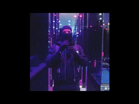 [FREE FOR PROFIT] Drake x 21 Savage Type Beat - "KISTCH"