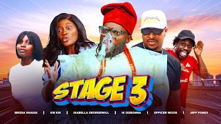 Download lagu STAGE 3 | Broda Shaggi | Kie Kie | Isabella Georgewill | Ik Ogbonna | Officer Woos | Jeff Forex mp3 Download lagu STAGE 3 | Broda Shaggi | Kie Kie | Isabella Georgewill | Ik Ogbonna | Officer Woos | Jeff Forex mp3