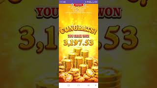 Super Ace jili Slot Gameplay | পুরো স্পিনে 6K থেকে 110K Big Win