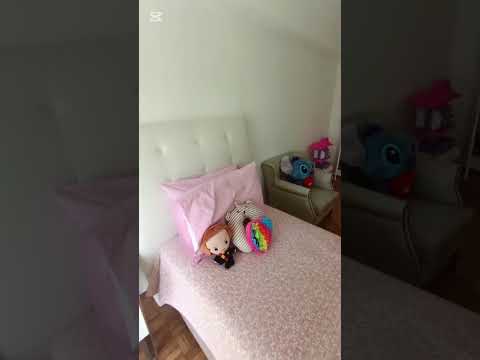 Video de YouTube - Apartamento en Venta de 3 dormitorios con  Garage en Pocitos, Montevideo