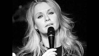 Shelby Lynne- Where I&#39;m From   studio
