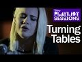 Bea Miller | Turning Tables Adele Cover | Disney ...