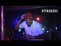 She Go Live - Lil Kee Ft. Strizzo & Javon Black ...