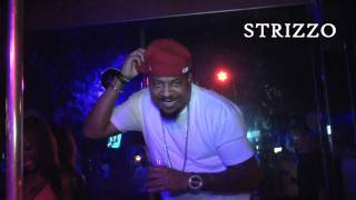 She Go Live - Lil Kee Ft. Strizzo &amp; Javon Black (Underground Video) @ Divinci&#39;s