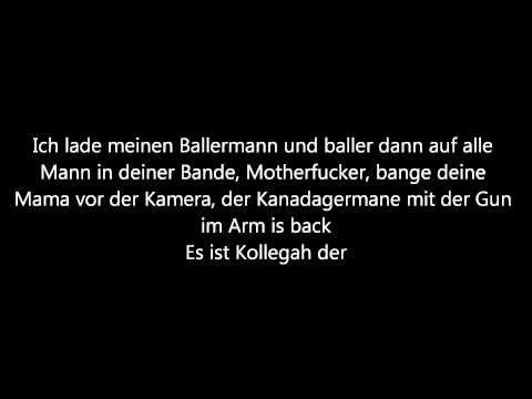 download lagu mp3 mp4 Ich Lade Meine Ballermann, download mp3 Ich Lade Meine Ballermann free download mp3, download mp3 Ich Lade Meine Ballermann