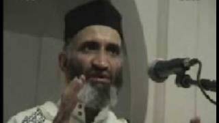 صورة نبذ الكتاب 2\6 فريد الأنصاري Farid alAnsari