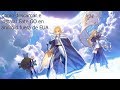 COMO DESCARGAR FATE GO EN ANDROID FUERA DE EUA COMO DESCARGAR FATE GO EN ANDROID FUERA DE EUA