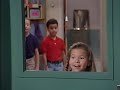 Good Clean Fun 2000 Version Part 25