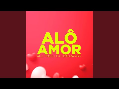 Alô Amor