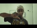 Lil King Discourage Official Music Video Shot By Shotby Rxllo