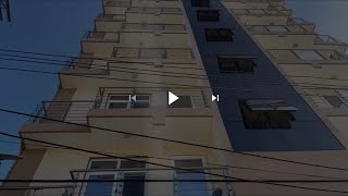 Finally secured an apartment guess the price