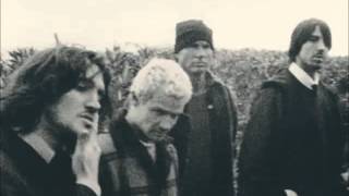 Red Hot Chili Peppers - Epic / Gloria&#39;s Epic (Venice Queen demo) 2001/2002