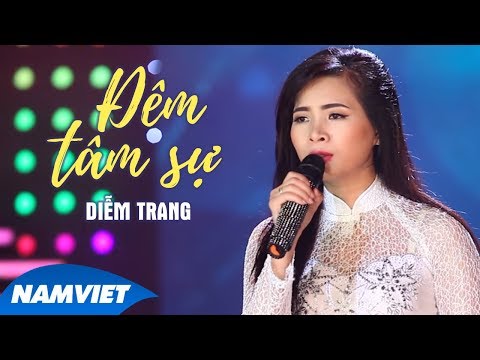 Thể hiện bởi Diễm Trang
